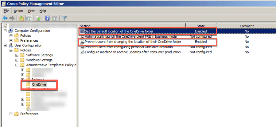 OneDrive09.png