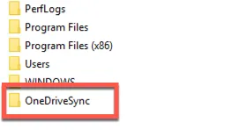 OneDrive01