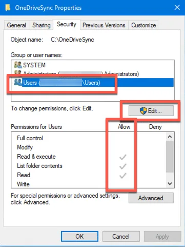 OneDrive02