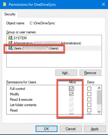 OneDrive03