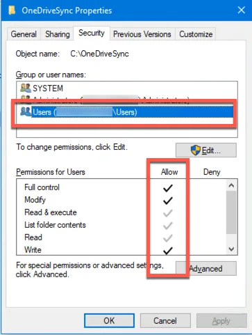 OneDrive04