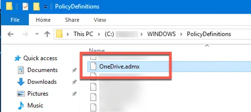 OneDrive05